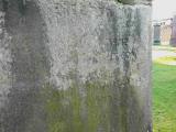 image of grave number 278806